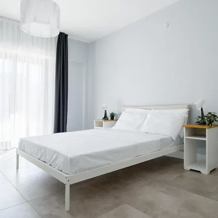 Apartment Luminous Flat 7 Min To Arcadium Mall In *